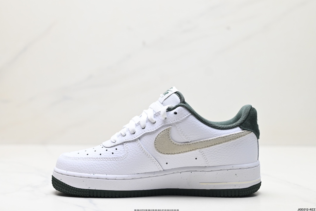 Nike Air Force 1 Shoes